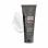 2 Minute Masque 170g