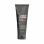 2 Minute Masque 170g