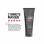 2 Minute Masque 6 oz
