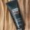 2 Minute Masque 170g