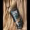 2 Minute Masque 6 oz