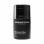 Microweb Fiber 1.5oz
