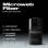 Microweb Fiber 1.5oz