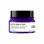 Keratin Alpha Sleek - Mask 8.5oz