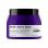Keratin Alpha Sleek - Mask 16.9oz