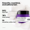 Keratin Alpha Sleek - Mask 16.9oz