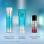 HydraSplash - Set