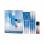 Moisture Recovery - Set