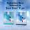 Moisture Recovery - Set