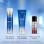 Moisture Recovery - Set