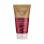 K-Pak - Color Therapy - Set