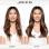 K-Pak - Color Therapy - Set