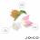 JoiFull - Set