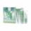 Scalp Vitality - Set