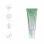 Scalp Vitality - Set