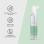 Scalp Vitality - Set