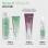 Scalp Vitality - Set