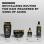 Longevity Potion Serum 1oz