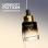 Longevity Potion Serum 1oz