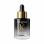 Longevity Potion Serum 1oz