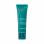 Masque de nuit - Sans rinçage 50ml