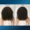 Overnight Mask - Leave-In 1.69oz