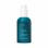 Overnight Mask - Leave-In 4oz