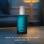 Overnight Mask - Leave-In 4oz