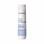 Pure Hydration Shampoing 300ml
