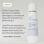 Pure Hydration Shampoo 10.1oz