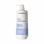 Pure Hydration Shampoing 1L
