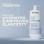Pure Hydration Shampoo 33.8oz