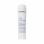 Pure Hydration Conditioner 10.1oz