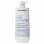 Pure Hydration Conditioner 33.8oz