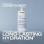 Pure Hydration Revitalisant 1L