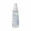 Spray Hydratant 5-en-1 150ml