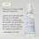 5-in-1 Hydrating Spray 5oz