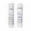 Pure Hydration Duo
