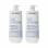 Pure Hydration Liter Duo