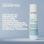 Scalp Specialist Clarify Shampoo 10.1oz