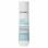 Scalp Specialist Clarify Shampoo 10.1oz