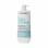Scalp Specialist Shampoing Clarifiant 1L