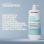 Scalp Specialist Clarify Shampoo 33.8oz