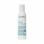 Scalp Specialist Sensitive Foam Shampoo 8.8oz