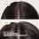 Scalp Specialist Shampoing Mousse Sensitif 250ml