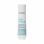 Scalp Specialist Densifying Shampoo 10.1oz
