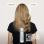 Scalp Specialist Shampoing Densifiant 300ml