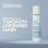 Scalp Specialist Shampoing Densifiant 300ml