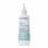 Spray Densifiant 150ml