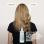 Spray Densifiant 150ml